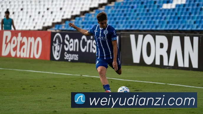 米兰app官网登录入口服务体系